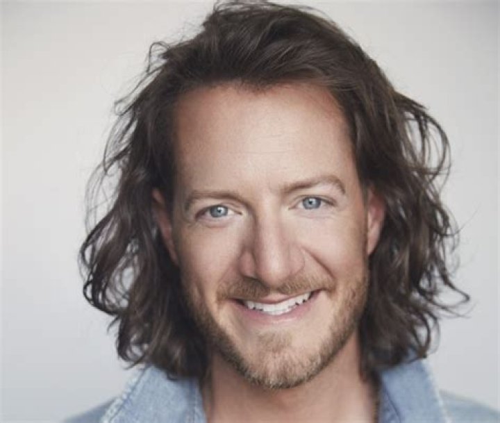Is Tyler Hubbard Liberal? Uncovering The Political Views Of The Florida Georgia Line Star