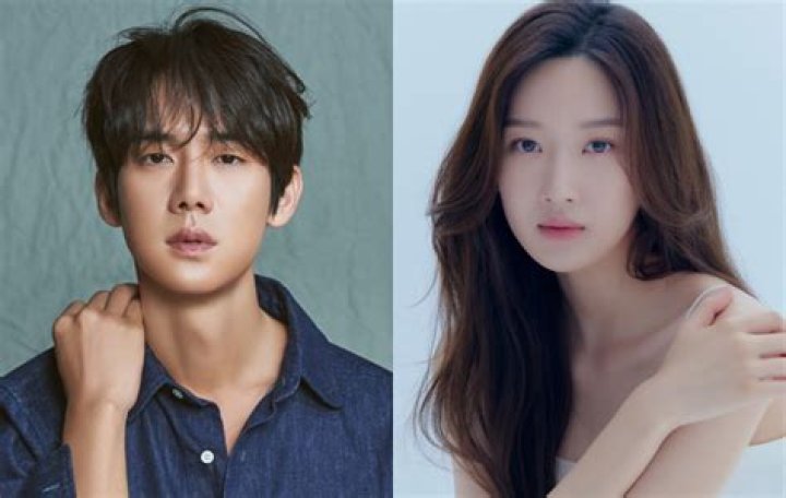 The Latest Scoop: Cha Eun Woo And Moon Ga Young's Rumored Romance