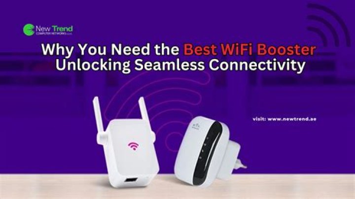 Unlocking Seamless Connectivity With Tplinkextendernet